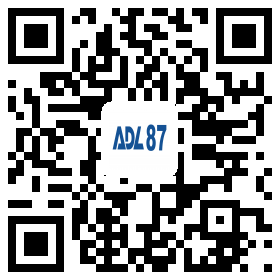 报名二维码(1) 报名二维码(1)